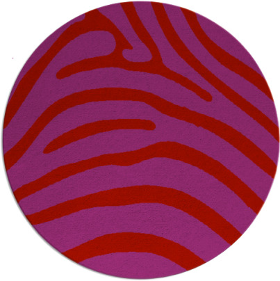 malawi rug - item 388613