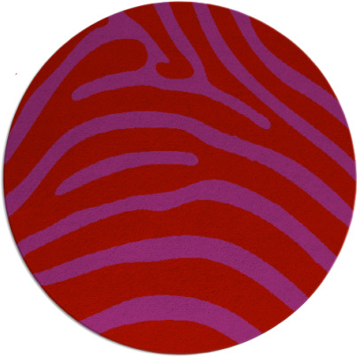 malawi rug - item 388614