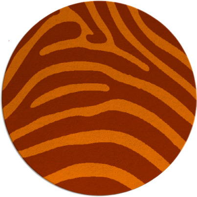 malawi rug - item 388618