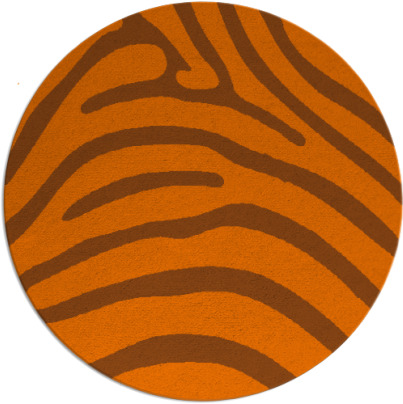 malawi rug - item 388619