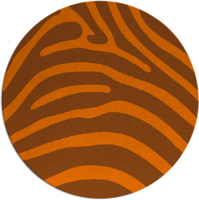 malawi rug - item 388620