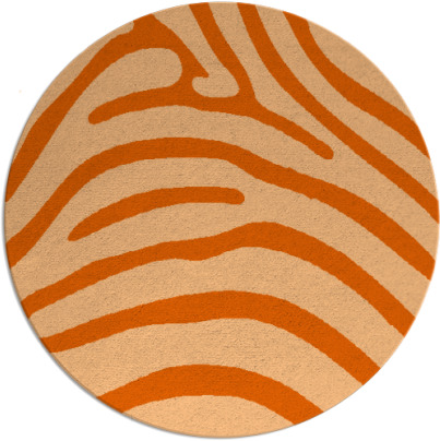 malawi rug - item 388621