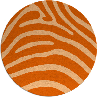 malawi rug - item 388622