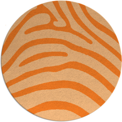 malawi rug - item 388623