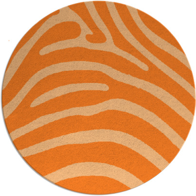 malawi rug - item 388624