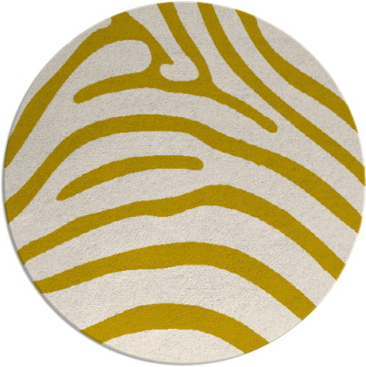 malawi rug - item 388626