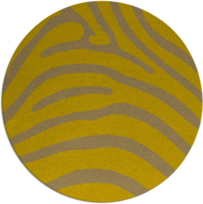 malawi rug - item 388627