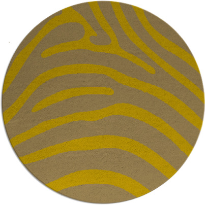 malawi rug - item 388628