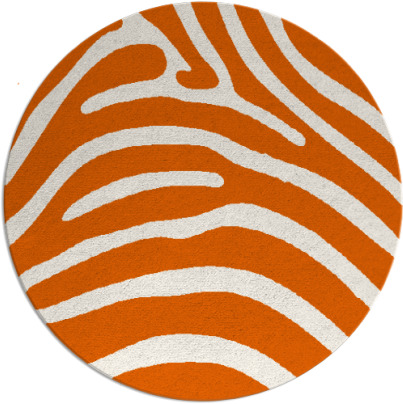 malawi rug - item 388629