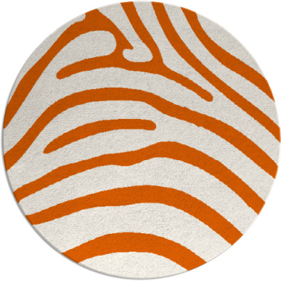 malawi rug - item 388630