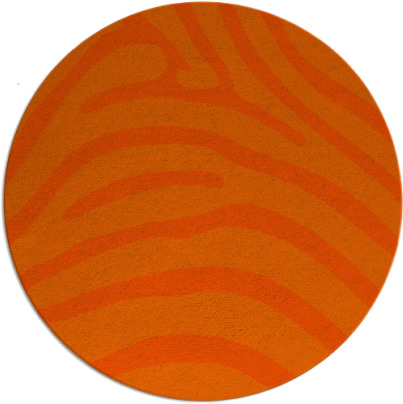 malawi rug - item 388631