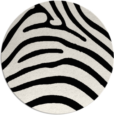 malawi rug - item 388634