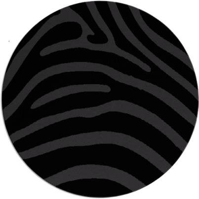 malawi rug - item 388635