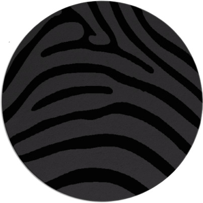 malawi rug - item 388636