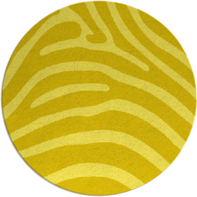 malawi rug - item 388639