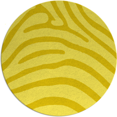 malawi rug - item 388640