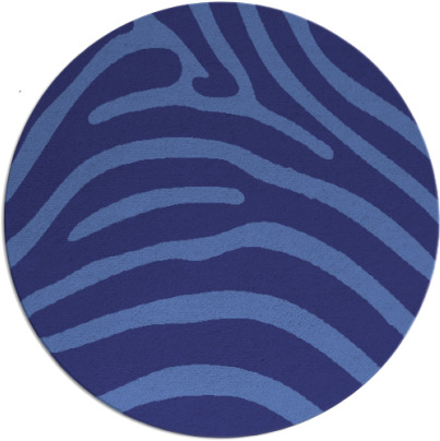 malawi rug - item 388643
