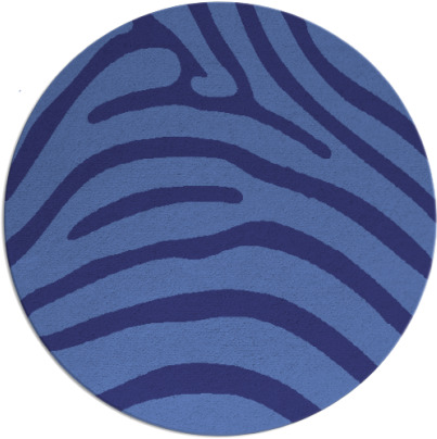 malawi rug - item 388644