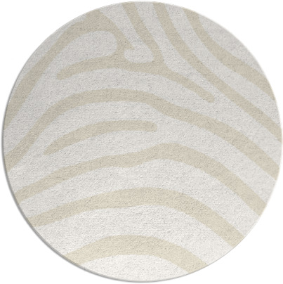 malawi rug - item 388646