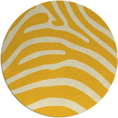 malawi rug - item 388649