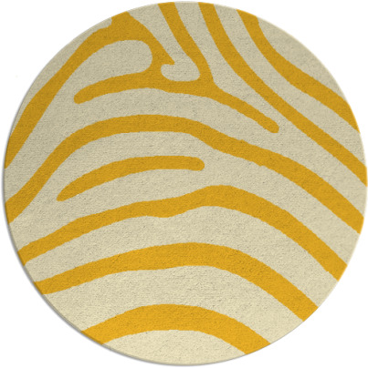 malawi rug - item 388650