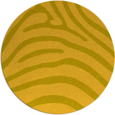 malawi rug - item 388651