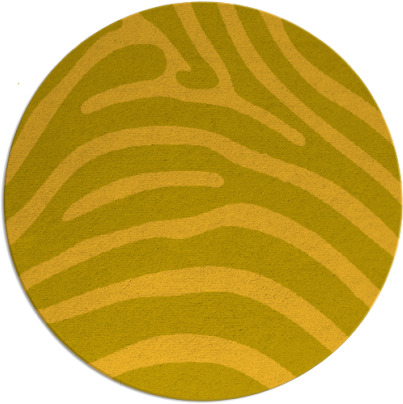 malawi rug - item 388652