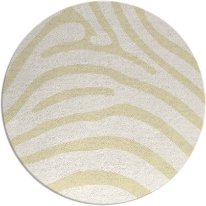 malawi rug - item 388653