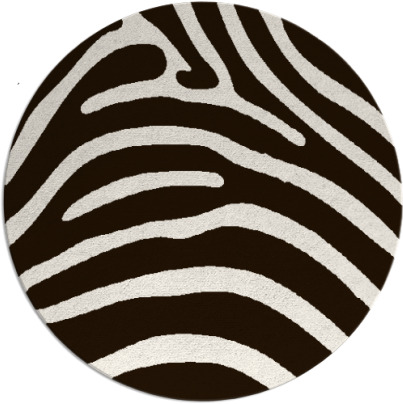 malawi rug - item 388657