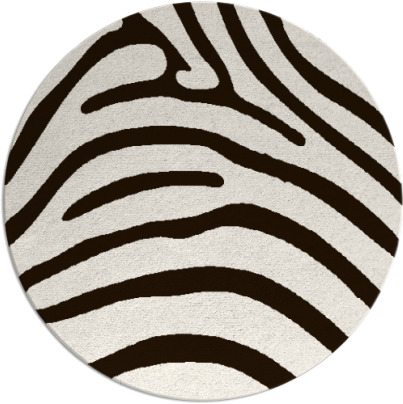 malawi rug - item 388658