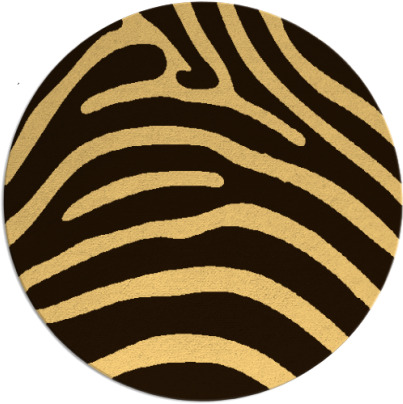 malawi rug - item 388659