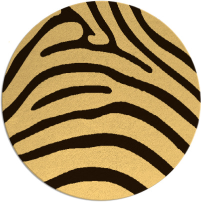 malawi rug - item 388660