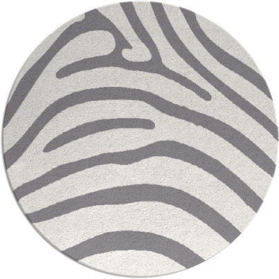 malawi rug - item 388663