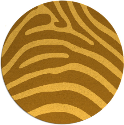 malawi rug - item 388665