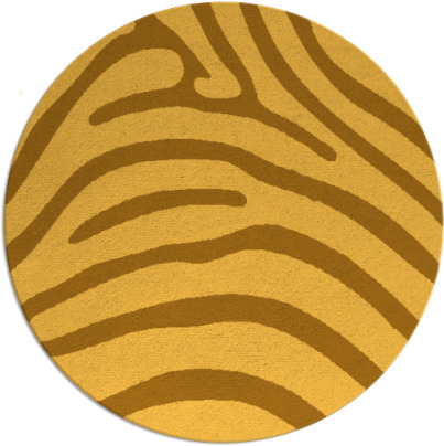 malawi rug - item 388666