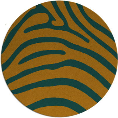 malawi rug - item 388667