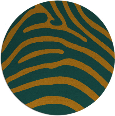 malawi rug - item 388668