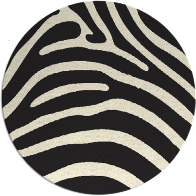 malawi rug - item 388670