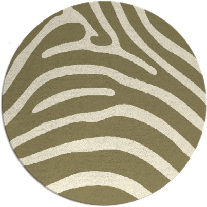 malawi rug - item 388672