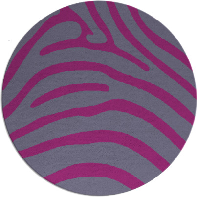 malawi rug - item 388673