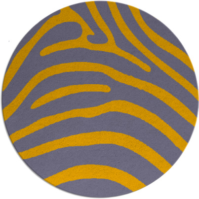 malawi rug - item 388675
