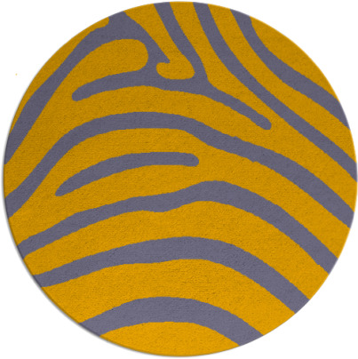 malawi rug - item 388676