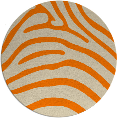 malawi rug - item 388678