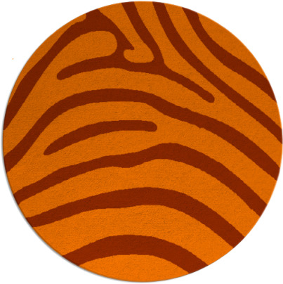 malawi rug - item 388679