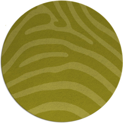 malawi rug - item 388684