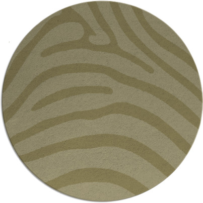 malawi rug - item 388685