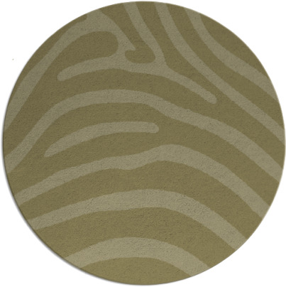 malawi rug - item 388686