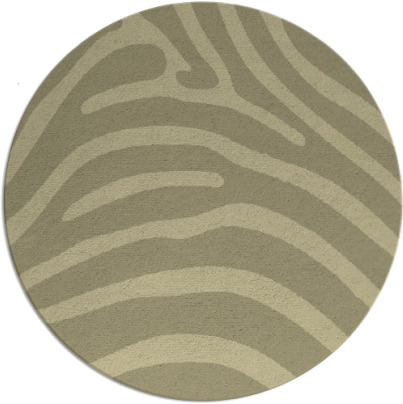 malawi rug - item 388687