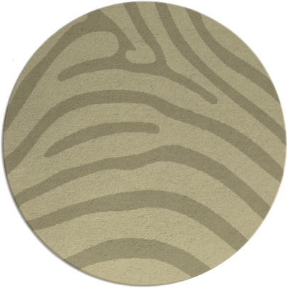 malawi rug - item 388688