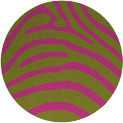 malawi rug - item 388690